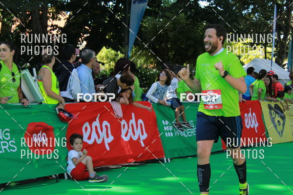 Buy your photos of the eventMeia Maratona Do 2017 on Fotop