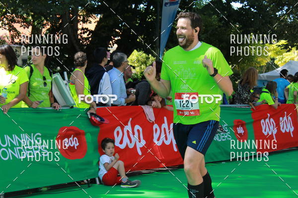 Buy your photos of the eventMeia Maratona Do 2017 on Fotop