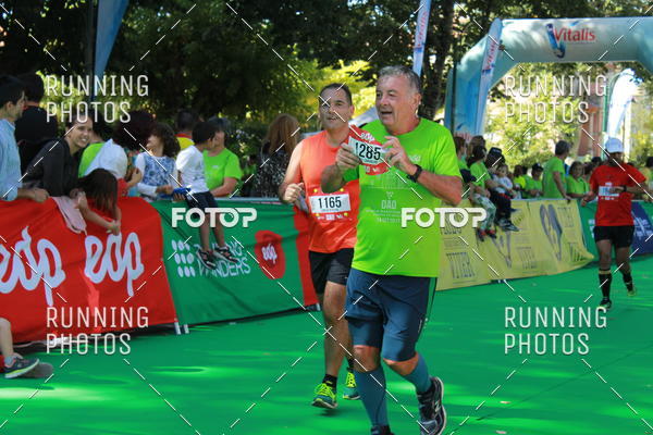 Buy your photos of the eventMeia Maratona Do 2017 on Fotop