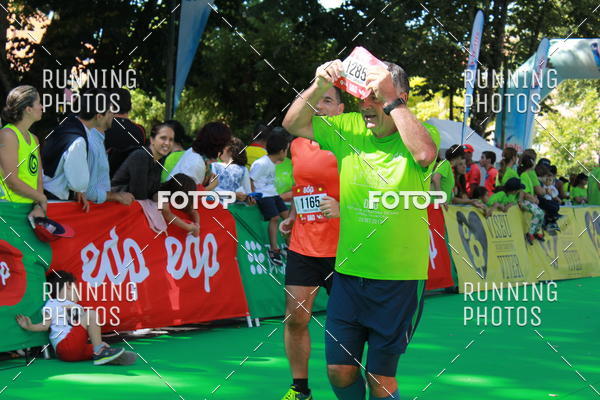 Buy your photos of the eventMeia Maratona Do 2017 on Fotop