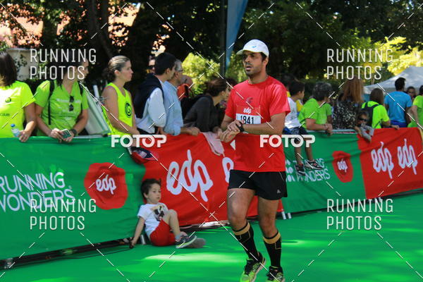 Buy your photos of the eventMeia Maratona Do 2017 on Fotop