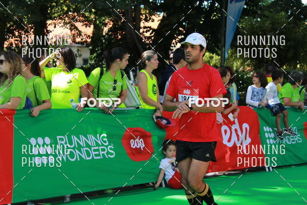 Buy your photos of the eventMeia Maratona Do 2017 on Fotop