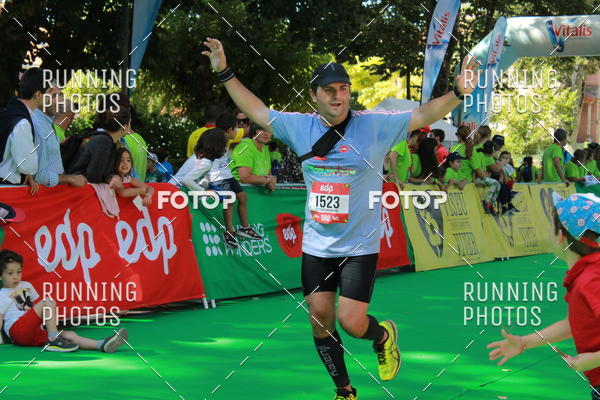 Buy your photos of the eventMeia Maratona Do 2017 on Fotop