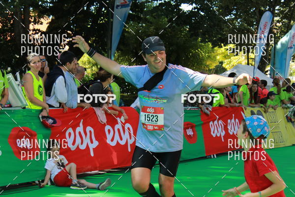 Buy your photos of the eventMeia Maratona Do 2017 on Fotop