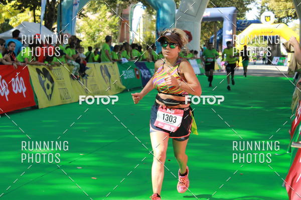 Buy your photos of the eventMeia Maratona Do 2017 on Fotop