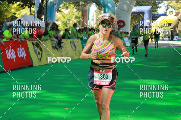 Buy your photos of the eventMeia Maratona Do 2017 on Fotop