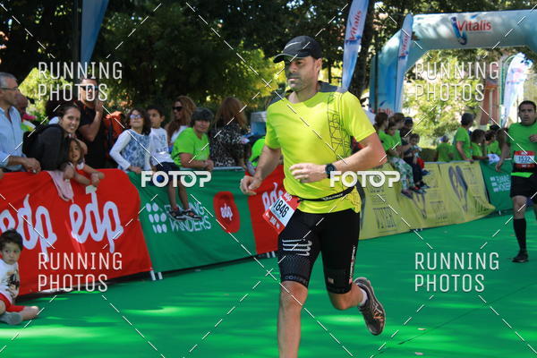 Buy your photos of the eventMeia Maratona Do 2017 on Fotop