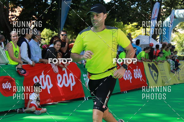 Buy your photos of the eventMeia Maratona Do 2017 on Fotop