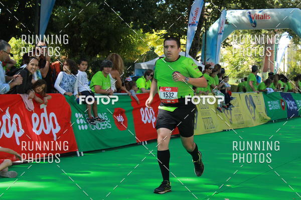 Buy your photos of the eventMeia Maratona Do 2017 on Fotop