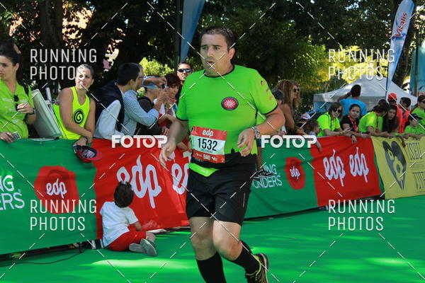 Buy your photos of the eventMeia Maratona Do 2017 on Fotop