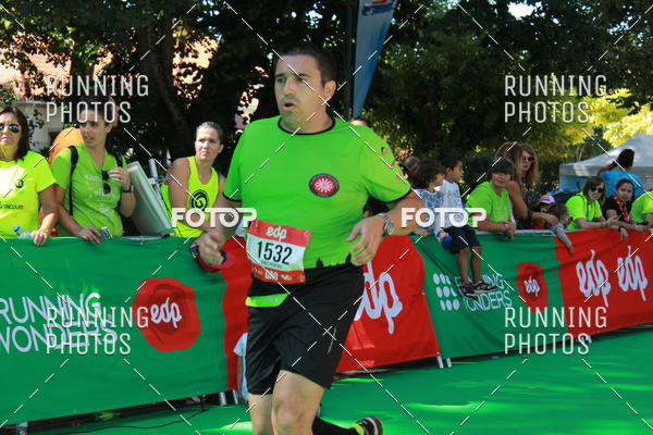 Buy your photos of the eventMeia Maratona Do 2017 on Fotop