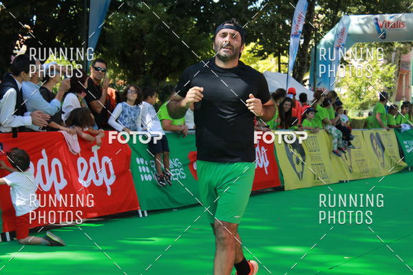 Buy your photos of the eventMeia Maratona Do 2017 on Fotop