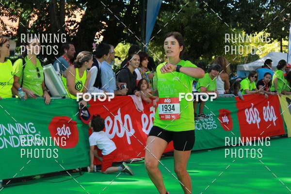 Buy your photos of the eventMeia Maratona Do 2017 on Fotop