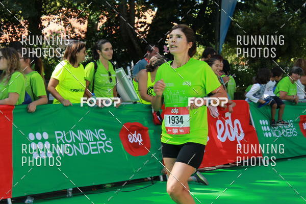 Buy your photos of the eventMeia Maratona Do 2017 on Fotop
