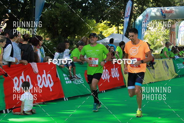 Buy your photos of the eventMeia Maratona Do 2017 on Fotop