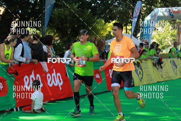 Buy your photos of the eventMeia Maratona Do 2017 on Fotop