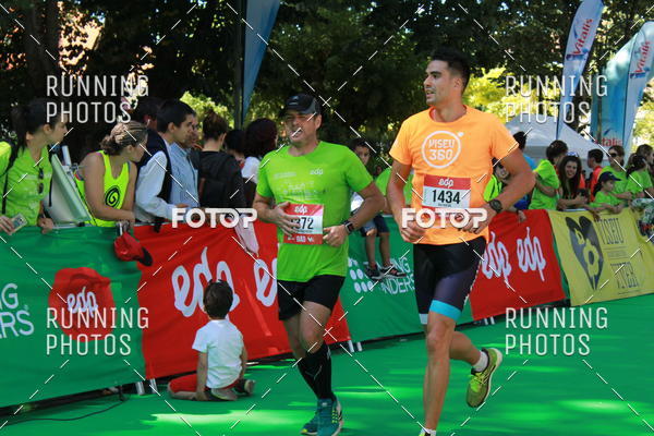 Buy your photos of the eventMeia Maratona Do 2017 on Fotop