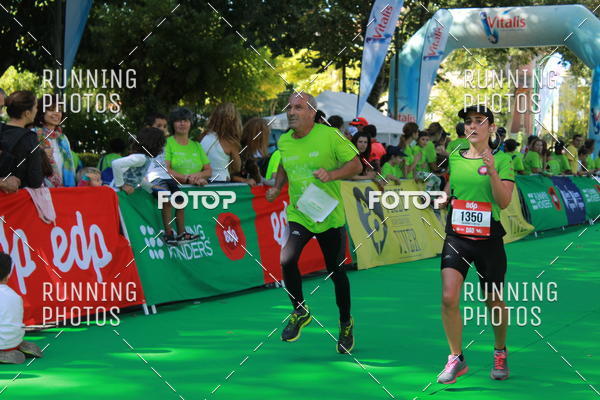 Buy your photos of the eventMeia Maratona Do 2017 on Fotop