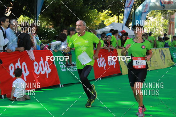 Buy your photos of the eventMeia Maratona Do 2017 on Fotop
