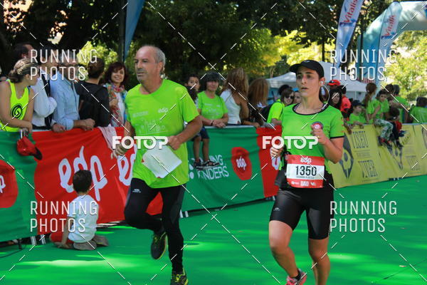 Buy your photos of the eventMeia Maratona Do 2017 on Fotop