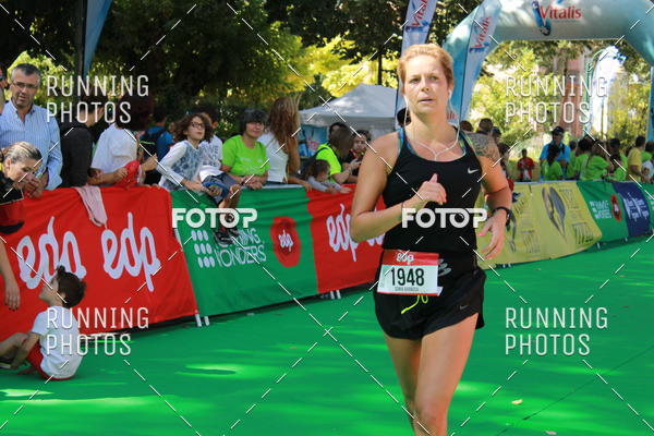 Buy your photos of the eventMeia Maratona Do 2017 on Fotop