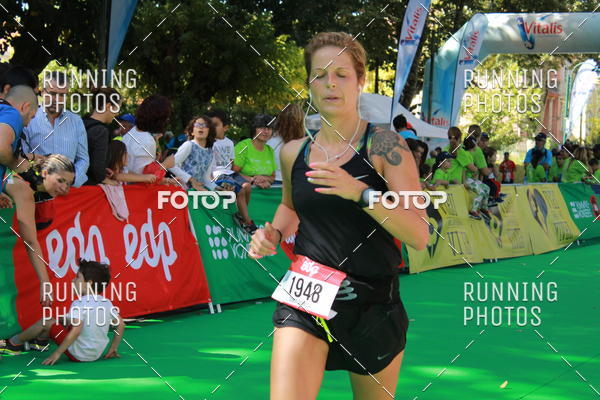 Buy your photos of the eventMeia Maratona Do 2017 on Fotop