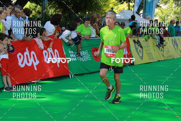 Buy your photos of the eventMeia Maratona Do 2017 on Fotop