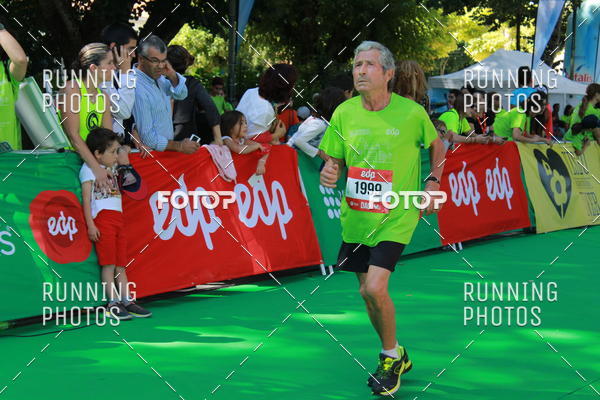 Buy your photos of the eventMeia Maratona Do 2017 on Fotop