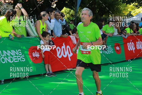 Buy your photos of the eventMeia Maratona Do 2017 on Fotop
