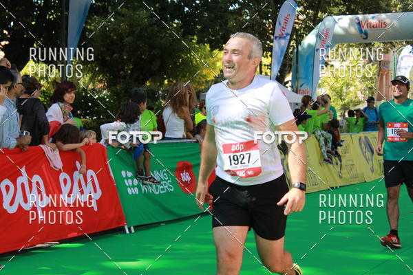 Buy your photos of the eventMeia Maratona Do 2017 on Fotop