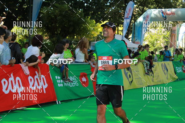Buy your photos of the eventMeia Maratona Do 2017 on Fotop