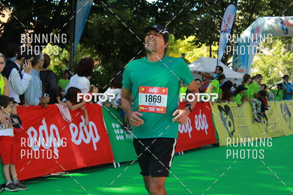 Buy your photos of the eventMeia Maratona Do 2017 on Fotop