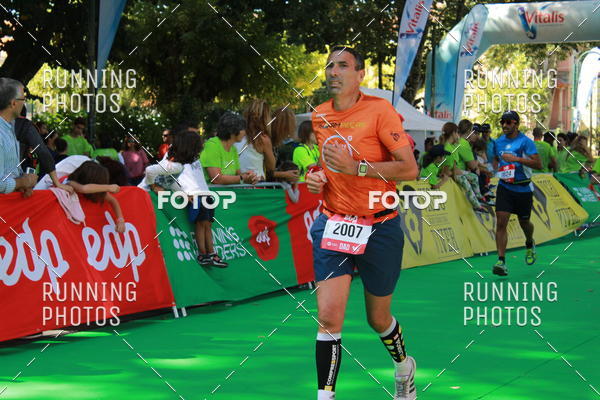Buy your photos of the eventMeia Maratona Do 2017 on Fotop