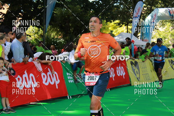 Buy your photos of the eventMeia Maratona Do 2017 on Fotop