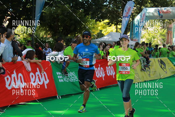 Buy your photos of the eventMeia Maratona Do 2017 on Fotop