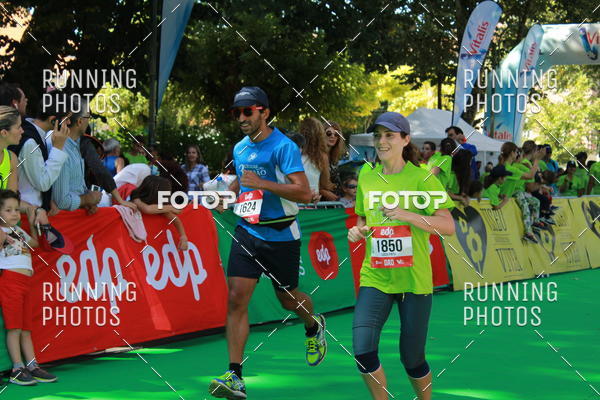 Buy your photos of the eventMeia Maratona Do 2017 on Fotop