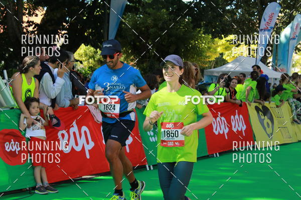 Buy your photos of the eventMeia Maratona Do 2017 on Fotop
