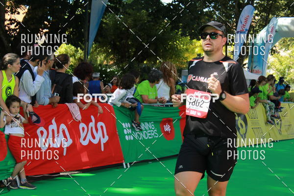 Buy your photos of the eventMeia Maratona Do 2017 on Fotop