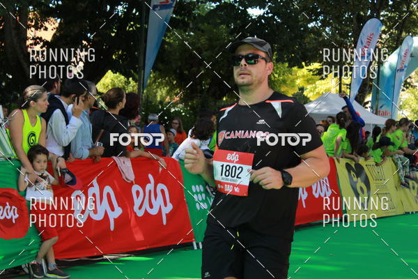 Buy your photos of the eventMeia Maratona Do 2017 on Fotop