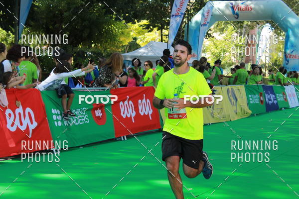 Buy your photos of the eventMeia Maratona Do 2017 on Fotop
