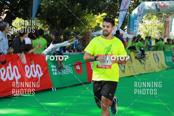 Buy your photos of the eventMeia Maratona Do 2017 on Fotop