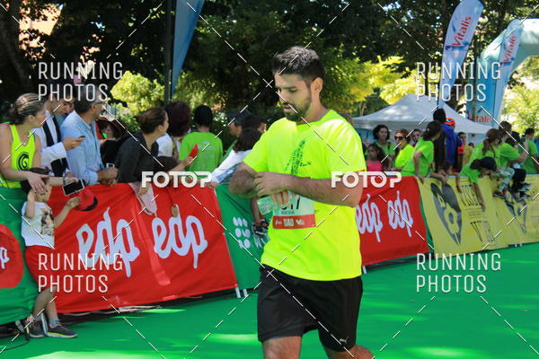 Buy your photos of the eventMeia Maratona Do 2017 on Fotop