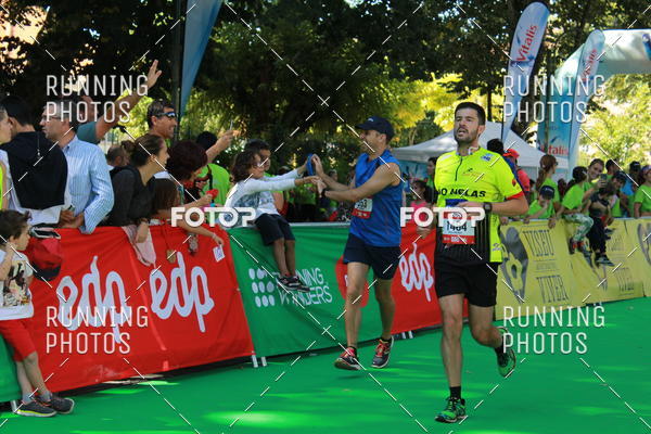 Buy your photos of the eventMeia Maratona Do 2017 on Fotop
