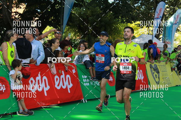 Buy your photos of the eventMeia Maratona Do 2017 on Fotop