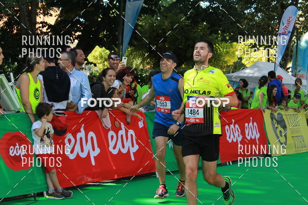 Buy your photos of the eventMeia Maratona Do 2017 on Fotop