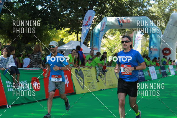 Buy your photos of the eventMeia Maratona Do 2017 on Fotop