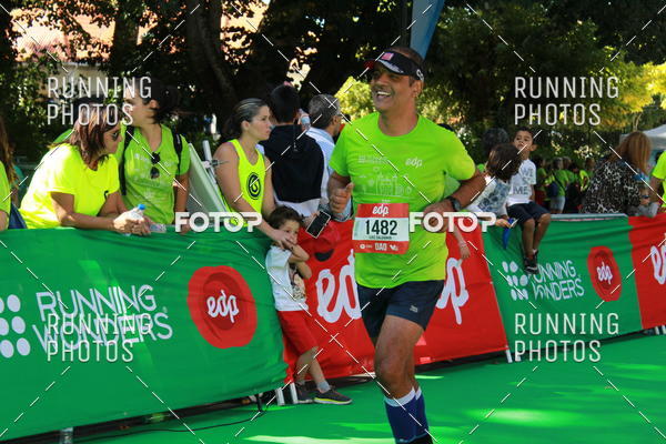 Buy your photos of the eventMeia Maratona Do 2017 on Fotop