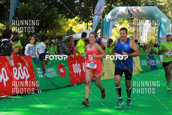 Buy your photos of the eventMeia Maratona Do 2017 on Fotop