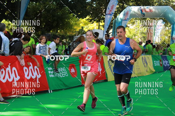 Buy your photos of the eventMeia Maratona Do 2017 on Fotop