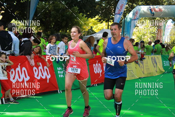 Buy your photos of the eventMeia Maratona Do 2017 on Fotop